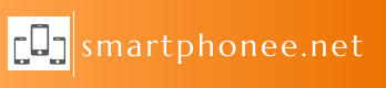 smartphonee.net